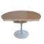 chinese wooden tea table design