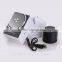 Home theater speakers wireless speakers review for promotion gift