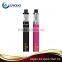 2016 Wholesale Original Aspire K2/ K3/ K4 Quick Starter Kit K4 quick e cigarette starter kit with Apire with Cleito Coil