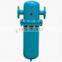 automatic used injection molding machine