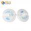 Original PALL disc filter for large format inkjet printer,ACRO 25 LCF HDC II 10um filter for konica/Ricoh head printer