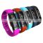 Securitywell.com Shenzhen Factory Smart bracelet 2015 for Android
