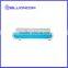 STV504 4-Port VDSL2 Network Router