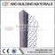Plaster stop Bead/ Render Stop Beads/ Angle Beads/ Rib Lath- ABO Building