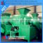 Energy Saving Dust Coal Briquette Machine / Powder Coal Briquette Machine / Dust Charcoal Briquette Machine for Sale from China