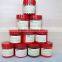 solvent red 23 and oil red