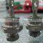 (electronic component) diodes IR DO-5 1N6098