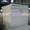 Ceramic Fiber Board,High pure ceramic fiber board,heat insulation ceramic fiber board