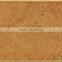 3D Inkjet glazed exterior ceramic wall tile