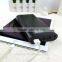 3 USB output high capacity 20000mah mobile power bank