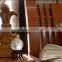 Natural Quartz Clear Crystal Healing Ball Sphere +Stand