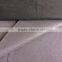 Hydrophobic Dyed Dark Gray Spunlace Nonwoven Cloth for Car Inner Decor
