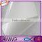 PVDF Canvas PVC Tarpaulin Fabric