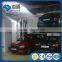new energy garage parking lift high quality