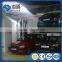 Hot rise cheap vehicle lifts