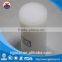 9.2 Million Molecular Weight White Stock UHMWPE Rod