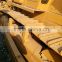 reasonable price used good condition Bulldozer D7G for cheap sale in shanghai