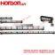 LED Warning Signal Lightbar/led traffic advisor light bar/advising emergency vehicle directional light HTA-41