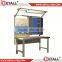 Electronic ESD work bench with size customized service