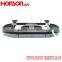 HSM423B High Power 1W Police Car Strobe Light Bar/Warning Lightbar