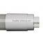 SMD 3528 90cm 3 years warranty T8 16W LED Tubes led tube light t8