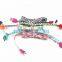 2015 Newest High Quality Charging & Sync Data Micro Usb Cable