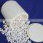China supplier high zirconia ceramic ball mill grinding jar