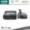 Upscaling 1080p VGA with Stereo Audio to HDMI Converter VGA to HDMI adapter
