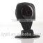 New design wireless video camera with high quality