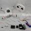 Brand new cx20 dji phantom 2 vision gps smart drone quadcopt with low price