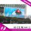 Hight Brightness P6 Outdoor SMD Full color Led Display