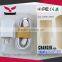 Oem For Samsung Galaxy S4 S3 Note 2 i9500 Travel Wall Charger micro usb cable