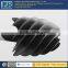 High quality custom cnc machining forging parts