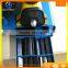 7 set dies for free BNT30A small scale hydraulic hose press machine for Cat excavator hose pipe                        
                                                                                Supplier's Choice