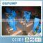 black fungus in heishan selling high standard black fungus