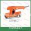 Industrial Belt Sander (Power Tools)