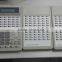 Novelty Wall Mounted Telephone for Pabx System