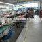 China pabx factory Digital pabx telephone system
