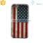 Hot selling sublimation tpu+pc phone case manufacturing