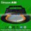 Sinozoc Factory direct sale 150w/180W UFO led high bay lights,high quality led lighting 3 years Warranty