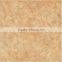 30x30 non slip bathroom rustic glazed ceramic floor Tiles