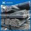 rebar tying machine