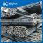 Steel Rebar best price