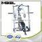 Gym Body Building Equipment Price
