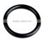 2015 custom-made small size 5mm rubber o ring