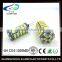G4 1210 120 SMD 12V New Product Car Lamp High Quality Auto Bulb LED Lighting Super Bright