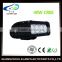 Auto parts Single Row LED Light Bar for Vehicles 40w 7.8inch Accessories Work Light