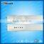 Rechargeable LED Emergency Light motion sensor led tube with battery backup
