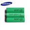 Wholesale Samsung sdi 18650 22F / Rechargeable Li ion Battery 18650 3.7v 2200mAh
