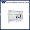 YGB-80 NEW advertising frameless backlit illuminated signs light box